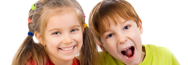 chiropractic care for adhd