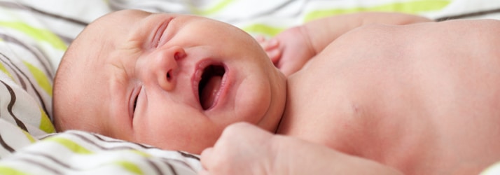page-baby-crying chiropractic care for colicky babies