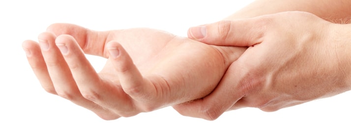 chiropractic care for carpal tunnel
