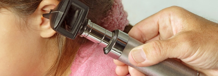 page-child-ear-infection chiropractic care for ear infections