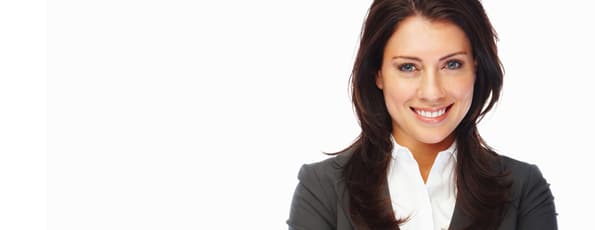 blog-professional1 Educational Requirements for Chiropractors